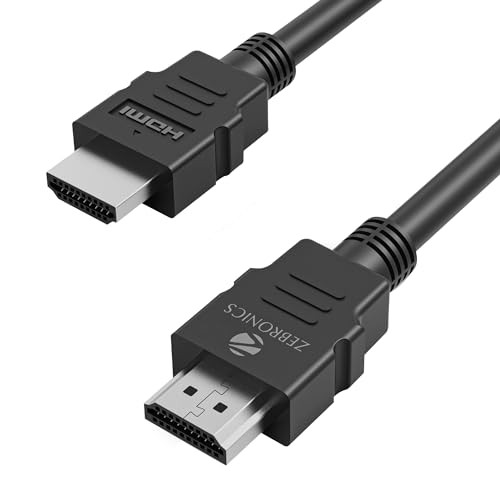 Cable hdmi best sale y 3 colores