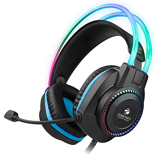 Headphones with mic discount and usb connection