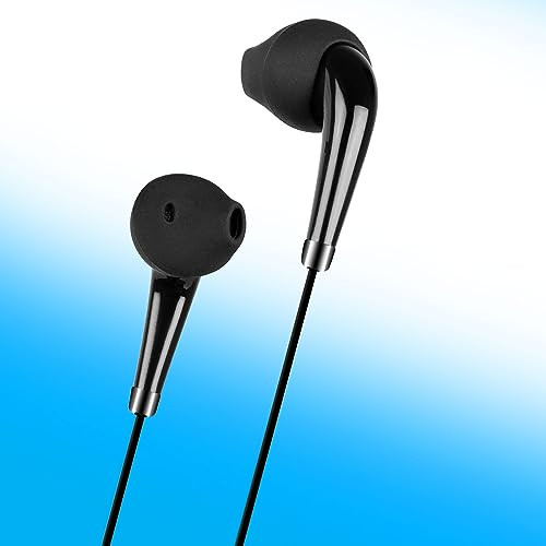 Zebronics best sale calyx earphone